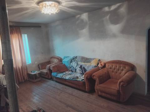 3 otaqlı Həyət evi satılır Xəzər r., Bakı — 37 000 ₼ · 3 бөлме · 80 m² · Баку, Xəzər · Ev, villa 3 otaqlı Həyət evi satılır Xəzər r., Bakı — Баку
