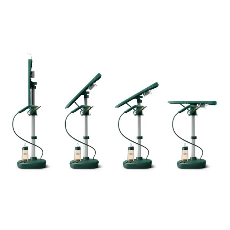 Buxarlı ütüləmə sistemi Philips AIS6020/70 — Buxar soxucu, Bakı (5)