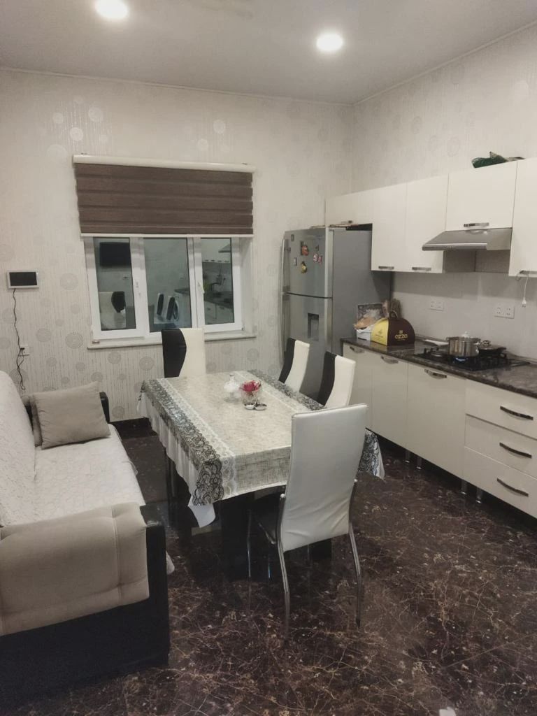 For sale: house / Cottage / Villa, 255 m² — Ev, villa, Bakı (4)