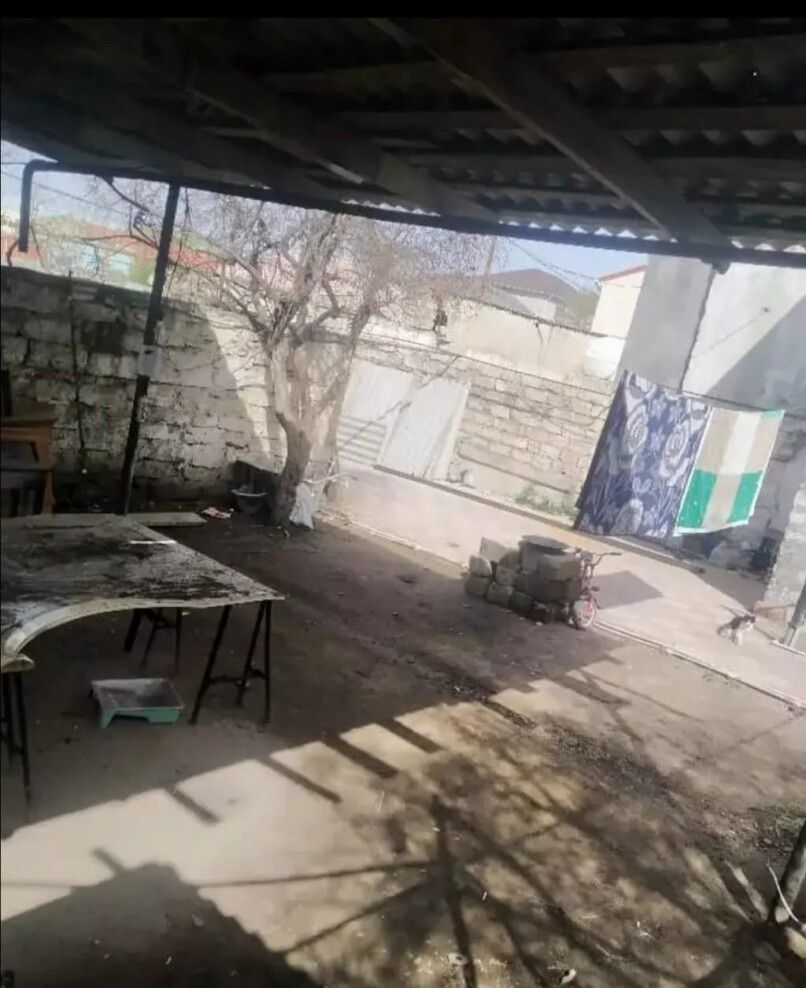For sale: 4-room house / Cottage / Villa, 100 m² — Ev, villa, Bakı (6)