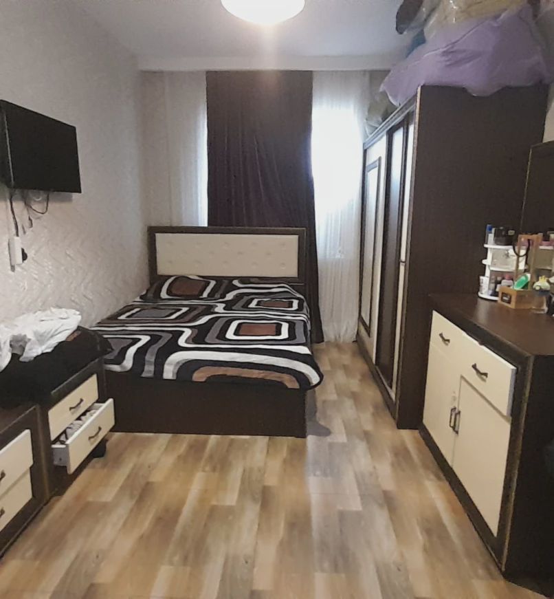 For sale: 3-room house / Cottage / Villa, 124 m² — Ev, villa, Bakı (7)