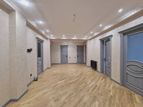 4 otaqlı Yeni tikili satılır Bakı, Nəsimi, Serq bazarı — 435 000 ₼ · Баку · Mənzil 4 otaqlı Yeni tikili satılır Bakı, Nəsimi, Serq bazarı — Баку