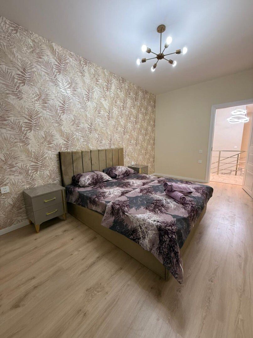For sale: 4-room house / Cottage / Villa, 150 m² — Ev, villa, Bakı (9)
