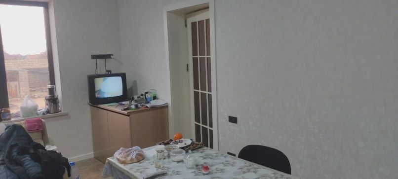 For sale: house / Cottage / Villa, 315 m² — Ev, villa, Bakı (6)