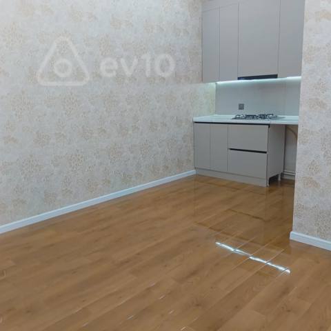 3 otaqlı mənzil, 84 m², Mir Cəlal 44 — Emlak