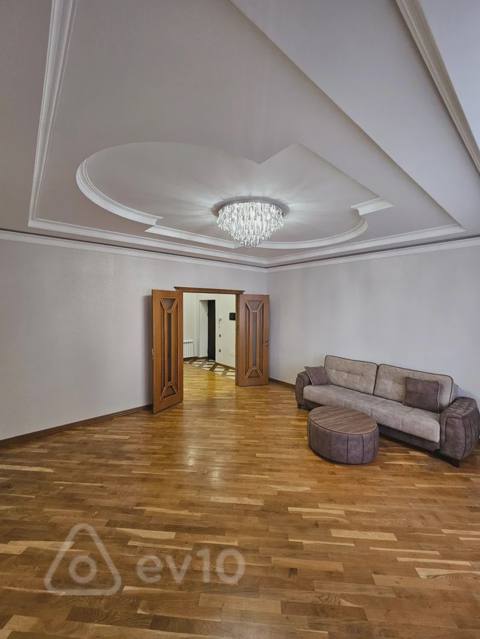 2 otaqlı mənzil, 80 m², Həsən Məcidov küçəsi — kirayə — 1 000 ₼ · 2 ოთახი · 80 m² · სართული 9/17 · Baku, Yasamal · Mənzil 2 otaqlı mənzil, 80 m², Həsən Məcidov küçəsi — kirayə — Baku