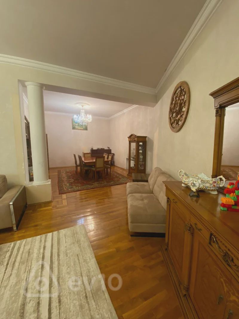 For sale: house / Cottage / Villa, 400 m² — Ev, villa, Bakı (6)