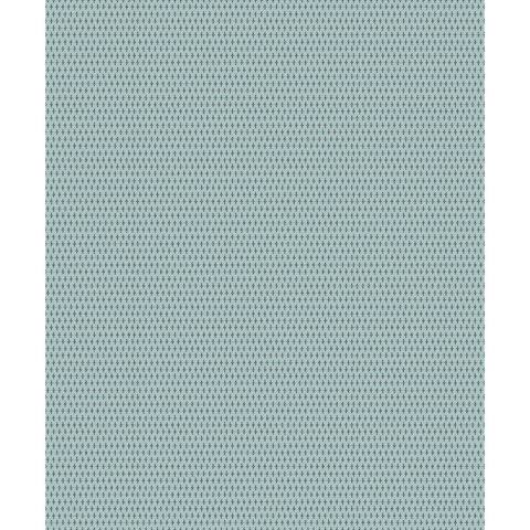 Seela S21221-5 venetto — 18.7 ₼ · Баку · Divar kağızları Seela S21221-5 venetto — Баку