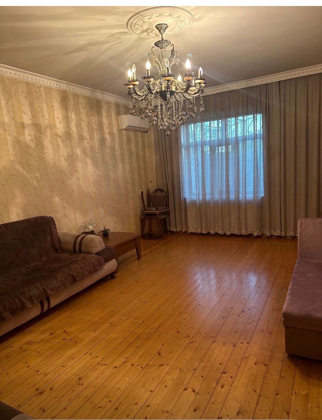For sale: house / Cottage / Villa, 200 m² — Ev, villa, Bakı (7)