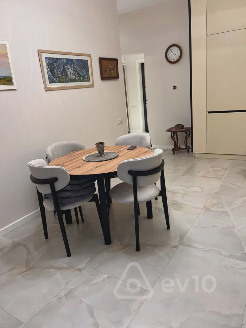 Satılık 3 odalı daire (yeni bina), 91 m² — Mənzil, Bakı (11)