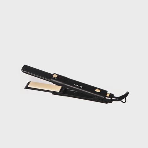 Sokany HS-954 Səyahət Tipli Saç Düzləşdirici — Кам көрүү техникасы жана аксессуарлары