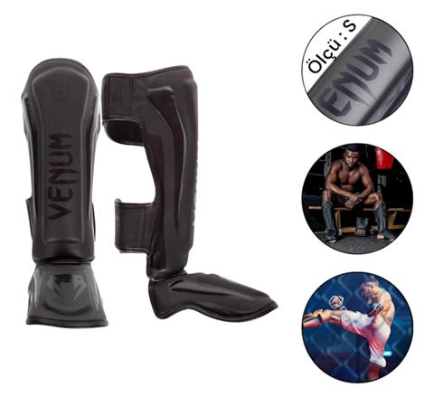 Kikboks üçün futlar Venum WS1232, qara, ölçü S — 69 ₼ · Baku · Mallar Kikboks üçün futlar Venum WS1232, qara, ölçü S — Baku