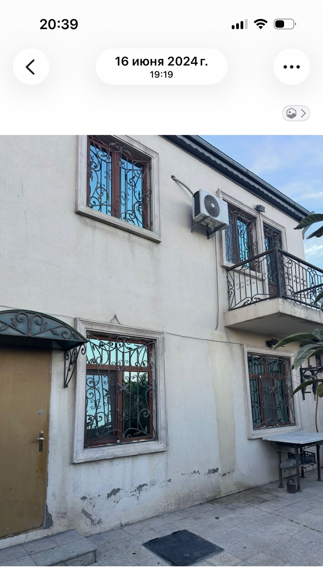 For sale: house / Cottage / Villa, 200 m² — Ev, villa, Bakı (2)