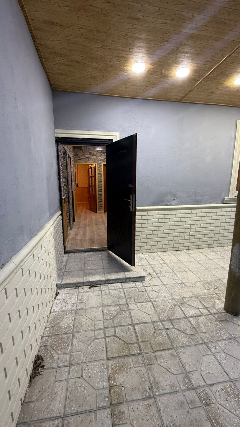 For sale: 3-room house / Cottage / Villa, 80 m² — Ev, villa, Bakı (9)