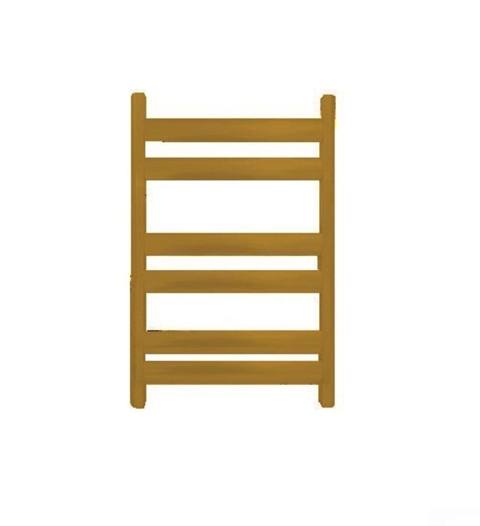 Dəsmal qurudan Ayen Rigel 750x500 (Qızılı) – Ölçü (sm): 750x500 — Bakı