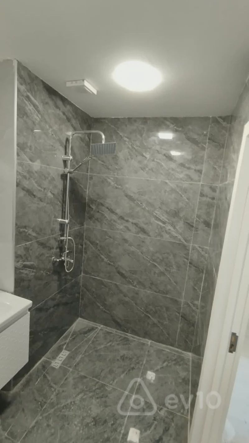 Satılık 3 odalı daire (yeni bina), 89 m² — Mənzil, Bakı (9)