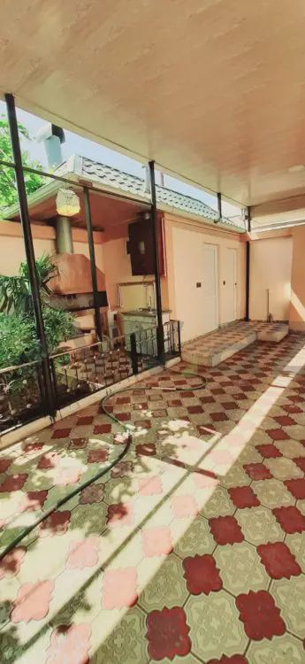Satılık 4 odalı müstakil ev / Yazlık / Villa, 190 m² — Ev, villa, Bakı