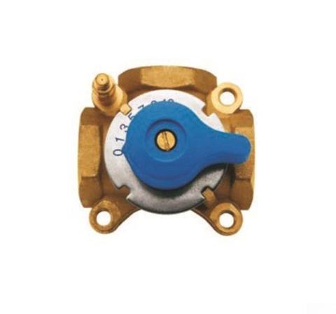 İvar məhsulları Ivar 3 yollu klapan 1 1/4" – Ölçü: 1 1/4" Rəsmi iş — Yoboo az — Repair & Construction
