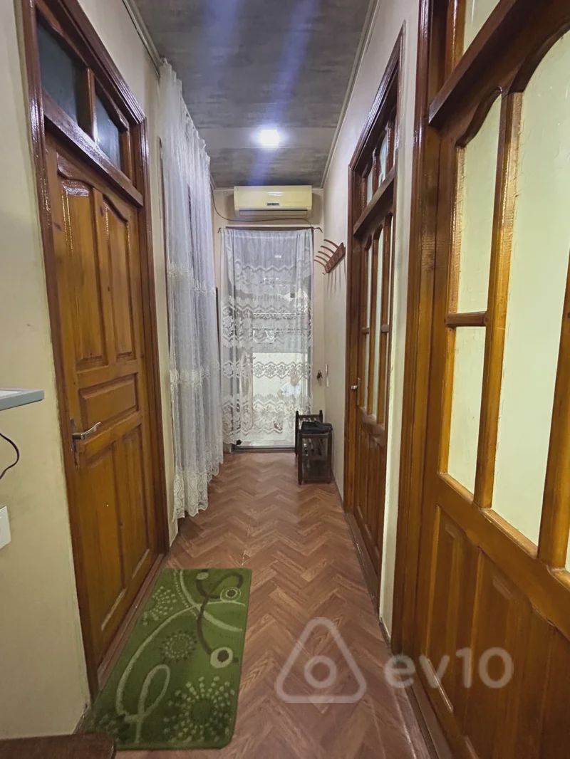 Kiralık 3 odalı müstakil ev / Yazlık / Villa, 65 m² — Ev, villa, Bakı (6)