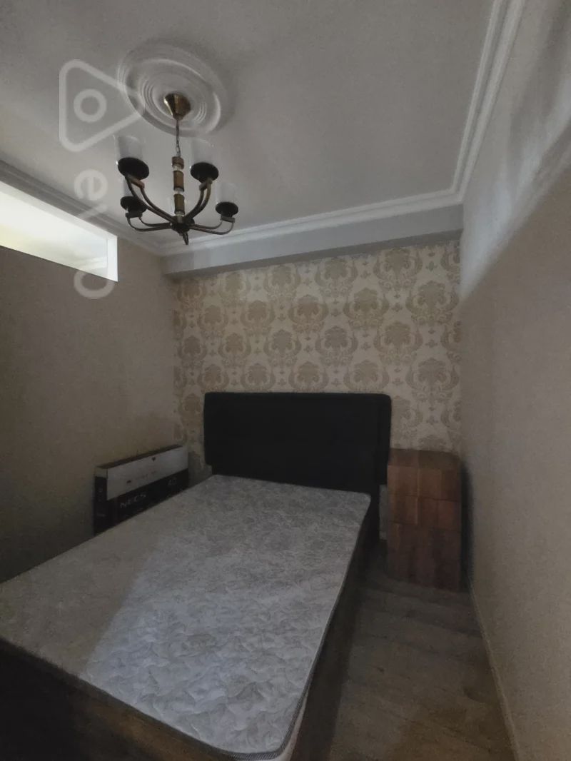 2 otaqlı mənzil, 53 m², Xırdalan Şəhəri — Mənzil, Xırdalan (7)