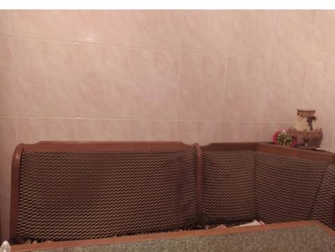 3 otaqlı Köhnə tikili satılır Bakı, Yasamal, Yeni Yasamal — Baku