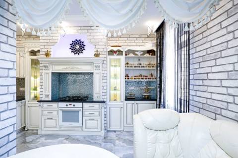 10 otaqlı Ev/villa satılır Bakı, Səbail, Bayıl — 1 000 000 ₼ · 5+ xonali · 900 m² · Баку, Səbail · Ev, villa 10 otaqlı Ev/villa satılır Bakı, Səbail, Bayıl — Баку