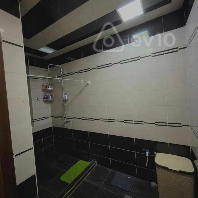 For sale: 4-room apartment (new building), 104 m² — Mənzil, Bakı (8)