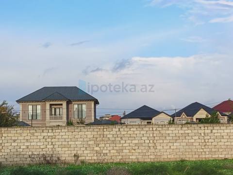 Satılır: Torpaq, Abşeron r., Masazır q., 6.00 m² — 150 000 ₼ · Masazır · Torpaq Satılır: Torpaq, Abşeron r., Masazır q., 6.00 m² — Masazır