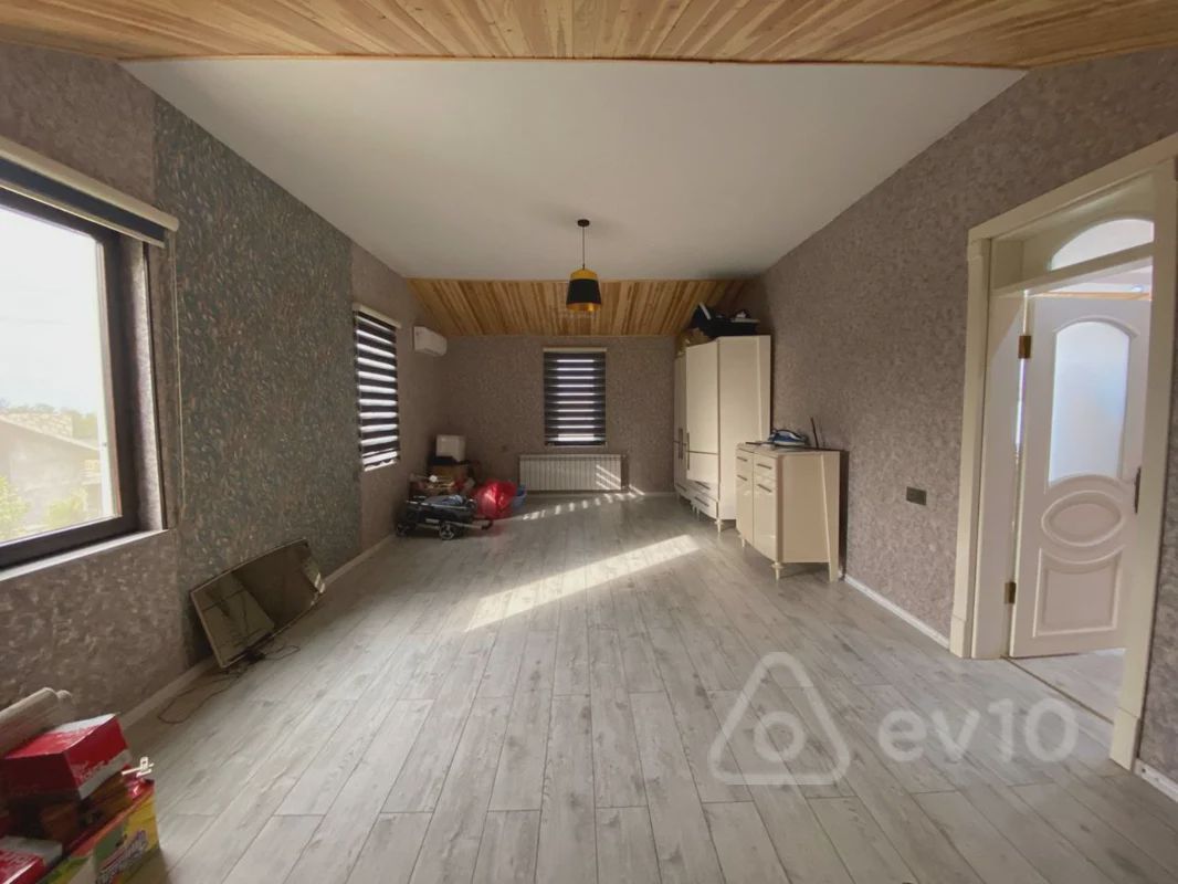 For sale: 4-room house / Cottage / Villa, 250 m² — Ev, villa, Bakı (10)