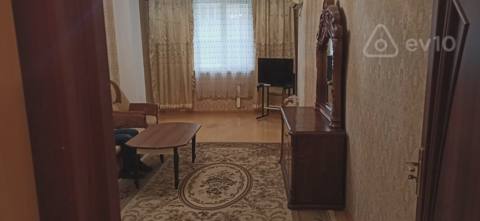 2 otaqlı mənzil, 80 m², ehmedli — kirayə — 670 ₼ · 2 xonali · 80 m² · 4/16 qavat · Баку, Xətai · Mənzil 2 otaqlı mənzil, 80 m², ehmedli — kirayə — Баку