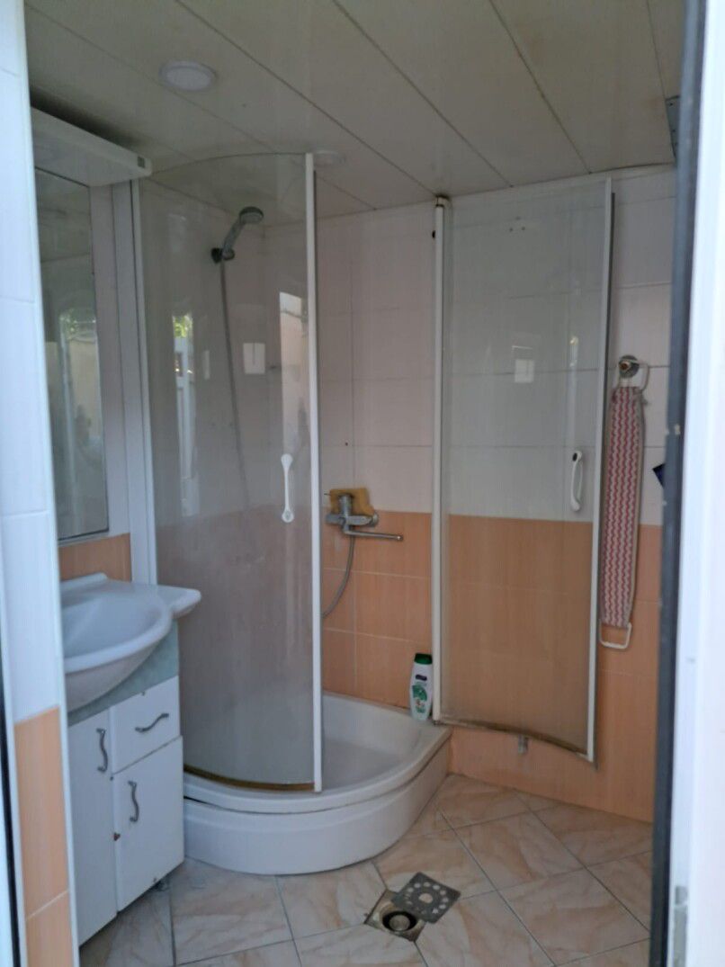 For sale: 4-room house / Cottage / Villa, 100 m² — Ev, villa, Bakı (11)