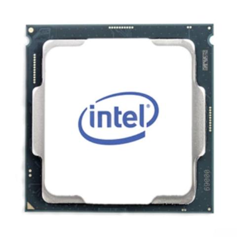 CPU Lenovo ThinkSystem SR530/SR570/SR630 Rəsmi iş yeri olan və — Баку