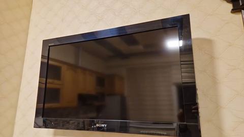 Sony 80azn sade 82 ekran yasamal 8673 Gunel1 — Baku