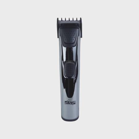 Saç kəsimi üçün cihaz DSP 90384A Black — 19.98 ₼ · Bakı · Saç kəsmə maşınları Saç kəsimi üçün cihaz DSP 90384A Black — Bakı