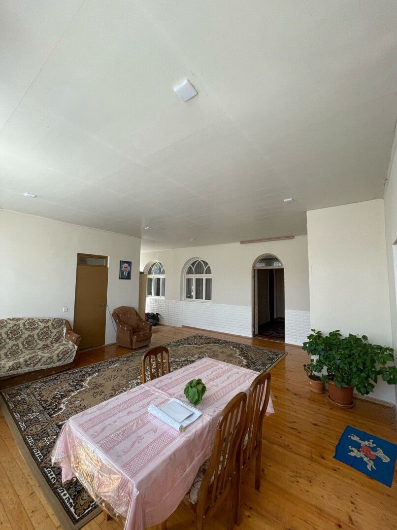 For sale: house / Cottage / Villa, 240 m² — Ev, villa, Bakı (11)