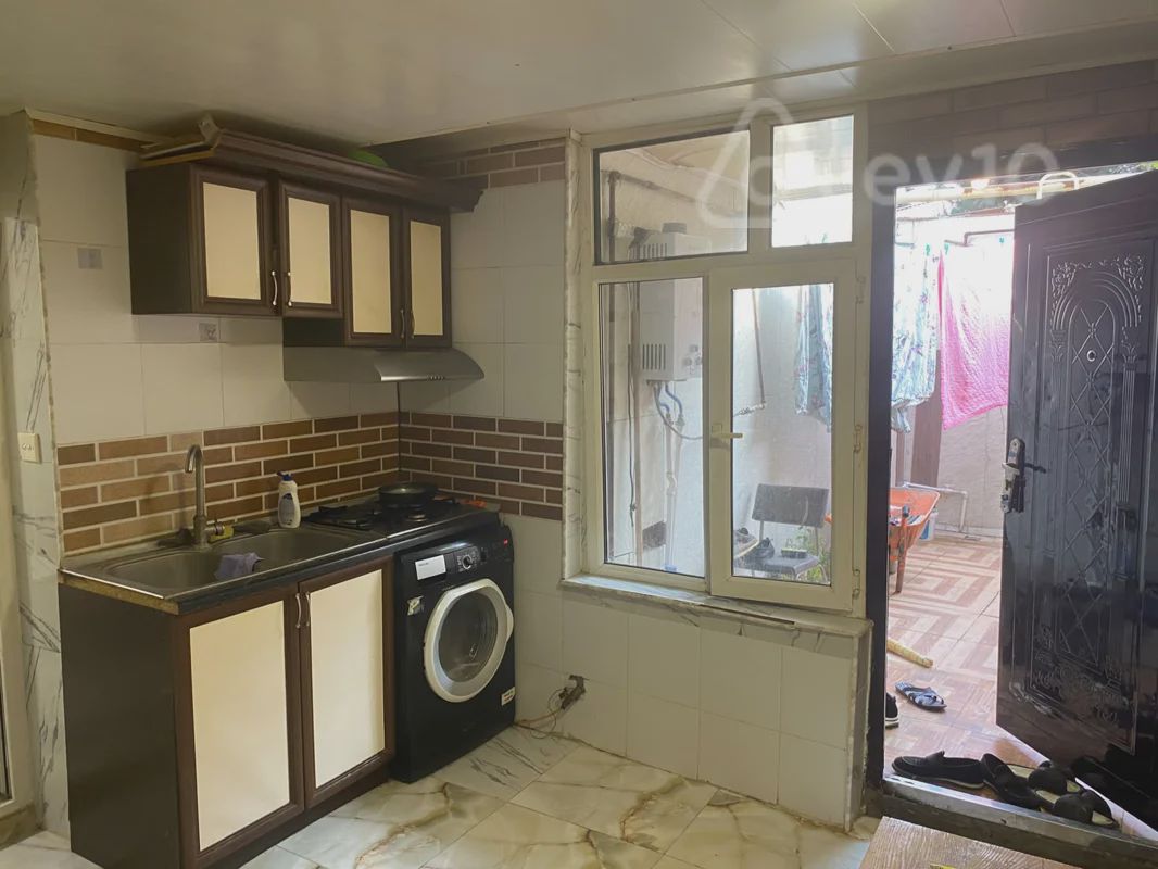 For sale: 3-room house / Cottage / Villa, 82 m² — Ev, villa, Bakı (9)