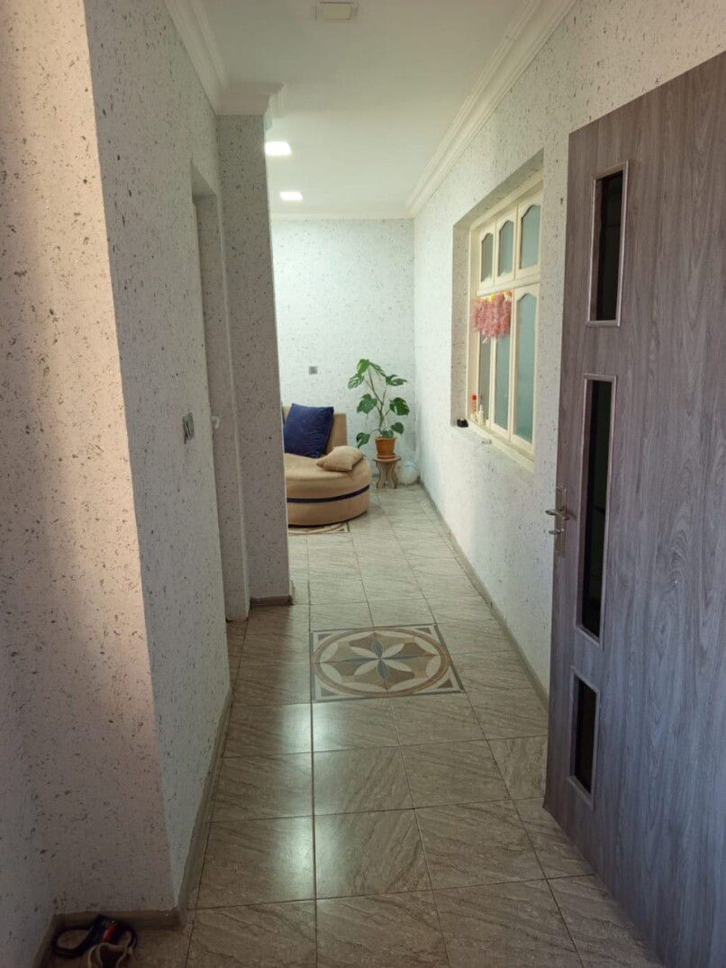 For sale: house / Cottage / Villa, 120 m² — Ev, villa, Bakı (7)