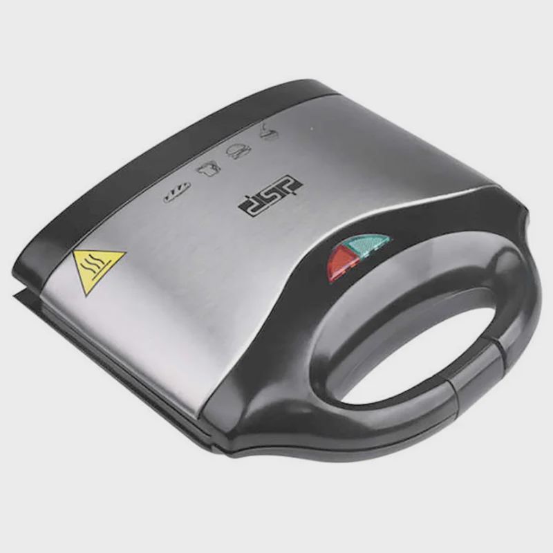 Sendviç cihazı DSP KC-1056 — Digər mətbəx texnikası, Bakı