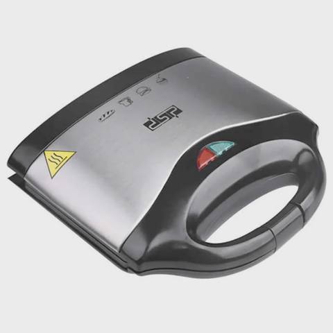 Sendviç cihazı DSP KC-1056 — Home Appliances