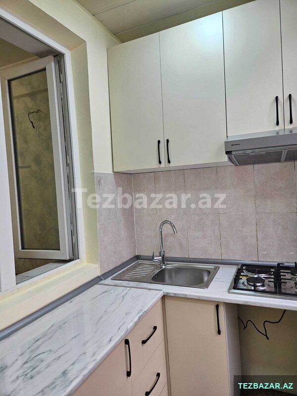Xirdalanda Mənzil satılır — Mənzil, Xırdalan (2)