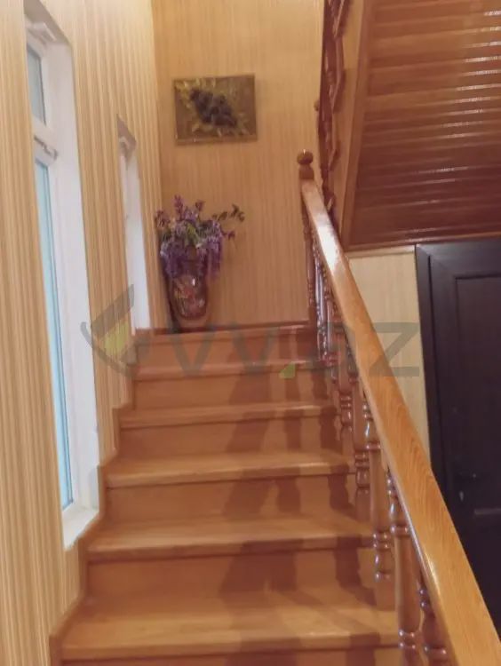 Satılık 4 odalı müstakil ev / Yazlık / Villa, 190 m² — Ev, villa, Bakı (8)