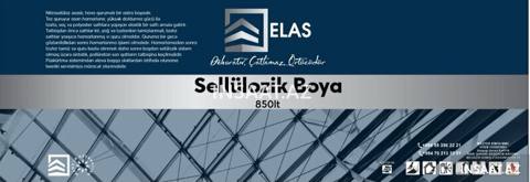 Sellulozik Boya satisi — 7 ₼ · Bakı · Rənglər və vernik Sellulozik Boya satisi — Bakı