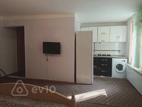 1 otaqlı mənzil, 30 m², Yasamal — kirayə — Emlak