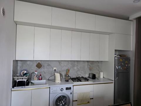 2 otaqlı Yeni tikili satılır Bakı, Yasamal, Yasamal Rayonu Mida Yasayis Kompleksi — 159 000 ₼ · 2 комн. · 60 м² · 1/12 этаж · Баку, Yasamal · Mənzil 2 otaqlı Yeni tikili satılır Bakı, Yasamal, Yasamal Rayonu Mida Yasayis Kompleksi — Баку