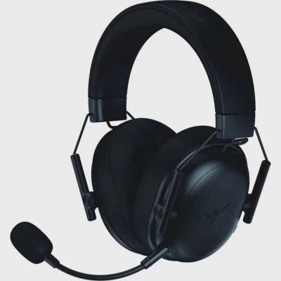 Razer BlackShark V3 X HyperSpeed Black (RZ04-05420100-R3M1) qulaqlıq — 259 ₼ · Baku · Qulaqcıqlar Razer BlackShark V3 X HyperSpeed Black (RZ04-05420100-R3M1) qulaqlıq — Baku