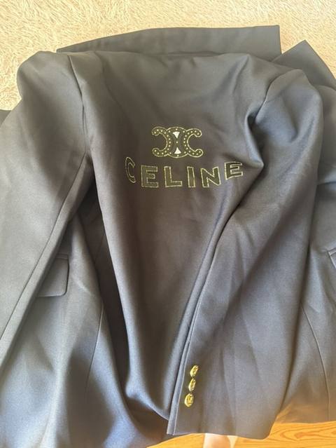 Pencək, Celine, M — 80 ₼ · Баку · Caketi Pencək, Celine, M — Баку