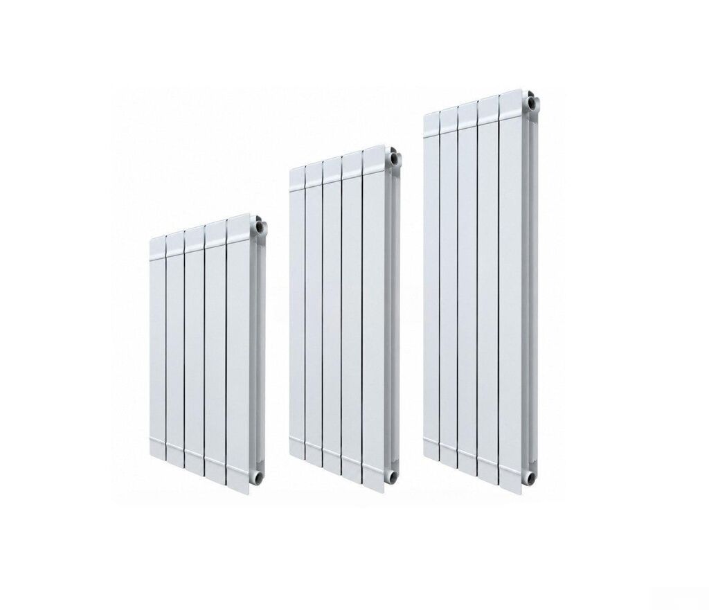 Combını 1200C2 – Isitme radiatoru Resmi is yeri olan ve — Radiatorlar, Bakı