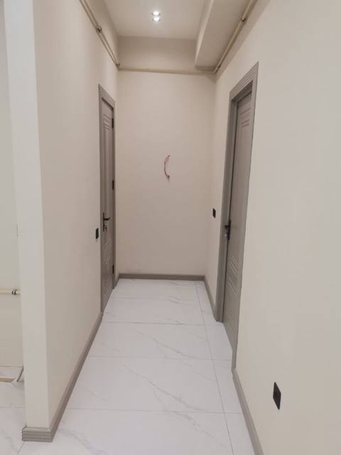 2 otaqlı Yeni tikili satılır Bakı, Yasamal, Yasamal Rayonu Hesen Bey Zerdabi Prospekti — 173 000 ₼ · 2 otaq · 70 m² · 5/25 mərtəbə · Bakı, Yasamal · Mənzil 2 otaqlı Yeni tikili satılır Bakı, Yasamal, Yasamal Rayonu Hesen Bey Zerdabi Prospekti — Bakı