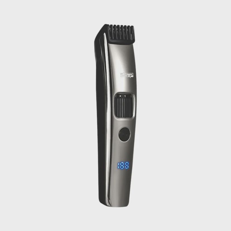 Saç üçün trimmer DSP 90358 - MXM_90358 — Saç kəsmə maşınları, Bakı