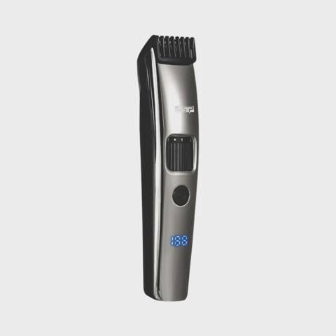 Saç üçün trimmer DSP 90358 - MXM_90358 — Товары